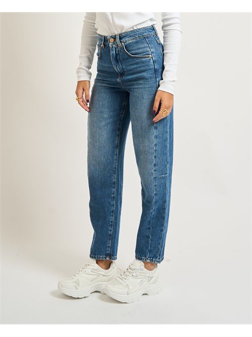  ALESSIA SANTI | 521SD2601000